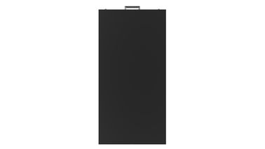 FULL COLOR P3.91 500*1000mm Indoor Rental LED Display For Entertainment Events